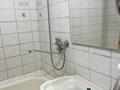 3-бөлмелі пәтер · 65 м² · 3/6 қабат, 9-ші шағым аудан, Баумана 12, бағасы: 230 000 ₸ в Костанае, 9-й микрорайон — фото 8