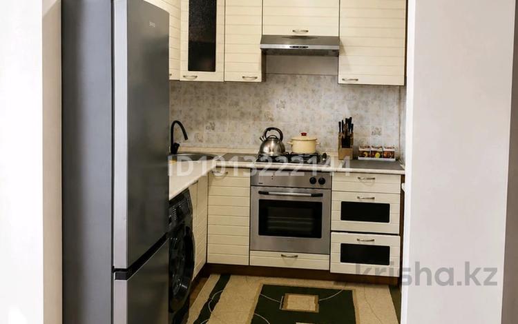 2-комнатная квартира · 41.8 м² · 5/5 этаж, Байтурсынова — Гоголя за 35 млн ₸ в Алматы, Алмалинский р-н — фото 2