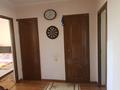 3-бөлмелі пәтер · 72.6 м² · 4/5 қабат, Сатпаева 5, бағасы: 25 млн ₸ в Атырау, мкр Авангард-4 — фото 10