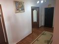 3-бөлмелі пәтер · 72.6 м² · 4/5 қабат, Сатпаева 5, бағасы: 25 млн ₸ в Атырау, мкр Авангард-4 — фото 2