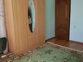 3-бөлмелі пәтер · 72.6 м² · 4/5 қабат, Сатпаева 5, бағасы: 25 млн ₸ в Атырау, мкр Авангард-4 — фото 3