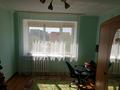 3-бөлмелі пәтер · 72.6 м² · 4/5 қабат, Сатпаева 5, бағасы: 25 млн ₸ в Атырау, мкр Авангард-4 — фото 4
