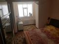 3-бөлмелі пәтер · 72.6 м² · 4/5 қабат, Сатпаева 5, бағасы: 25 млн ₸ в Атырау, мкр Авангард-4 — фото 5