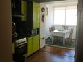 3-бөлмелі пәтер · 72.6 м² · 4/5 қабат, Сатпаева 5, бағасы: 25 млн ₸ в Атырау, мкр Авангард-4 — фото 6