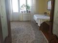 3-бөлмелі пәтер · 72.6 м² · 4/5 қабат, Сатпаева 5, бағасы: 25 млн ₸ в Атырау, мкр Авангард-4 — фото 9