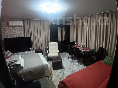 1-комнатная квартира · 31 м² · 2/2 этаж, Шлюзная 6 за 12 млн 〒 в Усть-Каменогорске