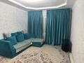 1-комнатная квартира · 38 м² · 1/5 этаж, мкр Север 61 за 140 000 ₸ в Шымкенте, Аль-Фарабийский р-н