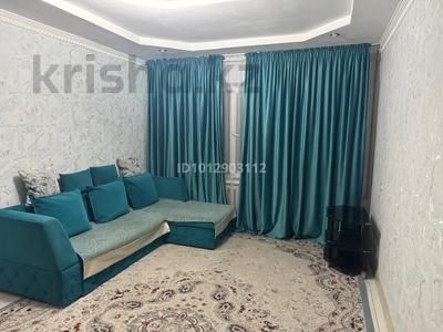 1-комнатная квартира · 38 м² · 1/5 этаж, мкр Север 61 за 140 000 ₸ в Шымкенте, Аль-Фарабийский р-н