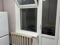 1-комнатная квартира · 38 м² · 1/5 этаж, мкр Север 61 за 140 000 ₸ в Шымкенте, Аль-Фарабийский р-н — фото 3