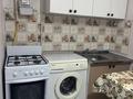 1-комнатная квартира · 38 м² · 1/5 этаж, мкр Север 61 за 140 000 ₸ в Шымкенте, Аль-Фарабийский р-н — фото 5