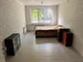 3-комнатная квартира · 62 м² · 1/5 этаж, мкр Карасу 1 за 20 млн ₸ в Таразе