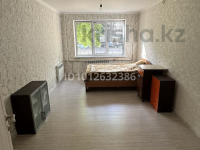 3-комнатная квартира · 62 м² · 1/5 этаж, мкр Карасу 1 за 20 млн ₸ в Таразе