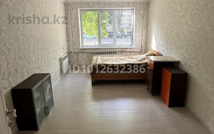 3-комнатная квартира · 62 м² · 1/5 этаж, мкр Карасу 1 за 20 млн ₸ в Таразе — фото 2