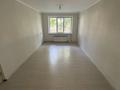 3-комнатная квартира · 62 м² · 1/5 этаж, мкр Карасу 1 за 20 млн ₸ в Таразе — фото 2