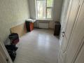 3-комнатная квартира · 62 м² · 1/5 этаж, мкр Карасу 1 за 20 млн ₸ в Таразе — фото 3