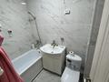 3-комнатная квартира · 62 м² · 1/5 этаж, мкр Карасу 1 за 20 млн ₸ в Таразе — фото 6
