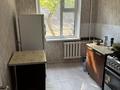 3-комнатная квартира · 62 м² · 1/5 этаж, мкр Карасу 1 за 20 млн ₸ в Таразе — фото 7