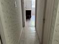 3-комнатная квартира · 62 м² · 1/5 этаж, мкр Карасу 1 за 20 млн ₸ в Таразе — фото 8