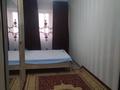 3-комнатная квартира, 69 м², 1/3 этаж, Кокшетау 3 28 за 32 млн 〒 в Шымкенте, Каратауский р-н — фото 7