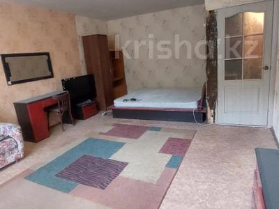 1-комнатная квартира · 38.3 м² · 1/6 этаж, Г.Актобе Рыскулова за ~ 8.3 млн 〒 в Актюбинской обл.