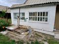 Отдельный дом · 2 комнаты · 51 м² · 4 сот., Татарский переулок 5 — Пединститут, Татарская мечеть за 17.5 млн ₸ в Уральске — фото 13