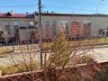 Отдельный дом · 7 комнат · 244 м² · 1000 сот., Лепси 47 за 130 млн ₸ в Астане, Алматы р-н — фото 10