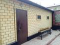 Отдельный дом · 7 комнат · 244 м² · 1000 сот., Лепси 47 за 130 млн ₸ в Астане, Алматы р-н — фото 7