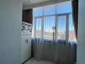 3-комнатная квартира · 111.5 м² · 7/9 этаж, ЖУМАБАЕВА 58 — ЖК КЕРУЕН за 100 млн ₸ в Семее — фото 6