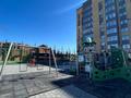 3-комнатная квартира · 111.5 м² · 7/9 этаж, ЖУМАБАЕВА 58 — ЖК КЕРУЕН за 100 млн ₸ в Семее — фото 14