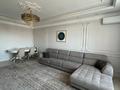 3-комнатная квартира · 111.5 м² · 7/9 этаж, ЖУМАБАЕВА 58 — ЖК КЕРУЕН за 100 млн ₸ в Семее — фото 2