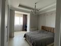 3-комнатная квартира · 111.5 м² · 7/9 этаж, ЖУМАБАЕВА 58 — ЖК КЕРУЕН за 100 млн ₸ в Семее — фото 15