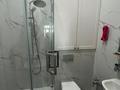 3-комнатная квартира · 111.5 м² · 7/9 этаж, ЖУМАБАЕВА 58 — ЖК КЕРУЕН за 100 млн ₸ в Семее — фото 11