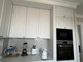 3-комнатная квартира · 111.5 м² · 7/9 этаж, ЖУМАБАЕВА 58 — ЖК КЕРУЕН за 100 млн ₸ в Семее — фото 4
