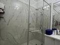 3-комнатная квартира · 111.5 м² · 7/9 этаж, ЖУМАБАЕВА 58 — ЖК КЕРУЕН за 100 млн ₸ в Семее — фото 12