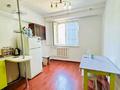 2-бөлмелі пәтер · 36 м² · 3/5 қабат, мкр Аксай-3, бағасы: 20.5 млн ₸ в Алматы, Ауэзовский р-н