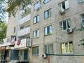 2-бөлмелі пәтер · 36 м² · 3/5 қабат, мкр Аксай-3, бағасы: 20.5 млн ₸ в Алматы, Ауэзовский р-н — фото 11