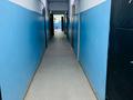 2-бөлмелі пәтер · 36 м² · 3/5 қабат, мкр Аксай-3, бағасы: 20.5 млн ₸ в Алматы, Ауэзовский р-н — фото 12