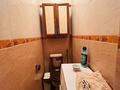 2-бөлмелі пәтер · 36 м² · 3/5 қабат, мкр Аксай-3, бағасы: 20.5 млн ₸ в Алматы, Ауэзовский р-н — фото 8