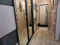 2-комнатная квартира · 52 м² · 1/9 этаж, 9 мкр 43 — 1 этаж за 11 млн ₸ в Степногорске