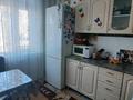 2-комнатная квартира · 52 м² · 1/9 этаж, 9 мкр 43 — 1 этаж за 11 млн ₸ в Степногорске — фото 2