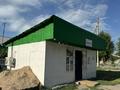Продаётся готовый, переносной контейнер под бизнес · 24 м² за 1.5 млн ₸ в Нура — фото 2
