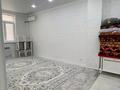 2-комнатная квартира · 72 м² · 10/10 этаж, 16-й мкр 92 за 17.8 млн ₸ в Актау — фото 2