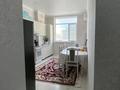 2-комнатная квартира · 72 м² · 10/10 этаж, 16-й мкр 92 за 17.8 млн ₸ в Актау — фото 9