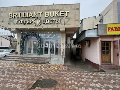 Свободное назначение, офисы, склады, конференц-залы, студии · 100 м² за 200 000 ₸ в Туркестане