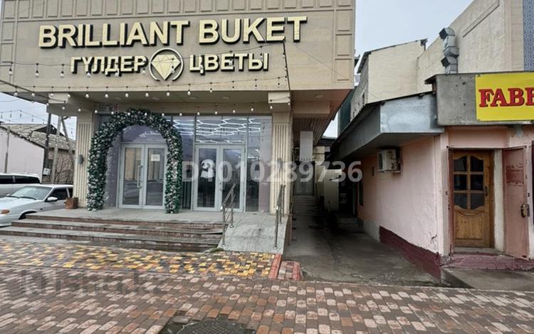 Свободное назначение, офисы, склады, конференц-залы, студии · 100 м² за 200 000 ₸ в Туркестане — фото 2