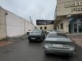 Свободное назначение, офисы, склады, конференц-залы, студии · 100 м² за 200 000 ₸ в Туркестане — фото 2