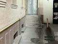 Свободное назначение, офисы, склады, конференц-залы, студии · 100 м² за 200 000 ₸ в Туркестане — фото 3