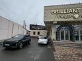 Свободное назначение, офисы, склады, конференц-залы, студии · 100 м² за 200 000 ₸ в Туркестане — фото 6