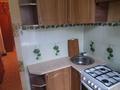 2-комнатная квартира · 50 м² · 2/4 этаж, проспект Б.Жырау 30 — ул. И.Лободы за 180 000 ₸ в Караганде, Казыбек би р-н — фото 12