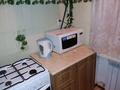 2-комнатная квартира · 50 м² · 2/4 этаж, проспект Б.Жырау 30 — ул. И.Лободы за 180 000 ₸ в Караганде, Казыбек би р-н — фото 11
